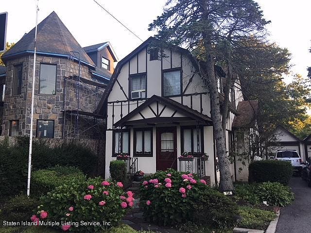 1st image of 134 Beach Ave