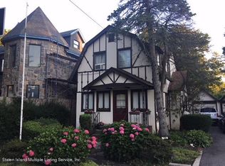 134 Beach Ave, Staten Island, NY 10306