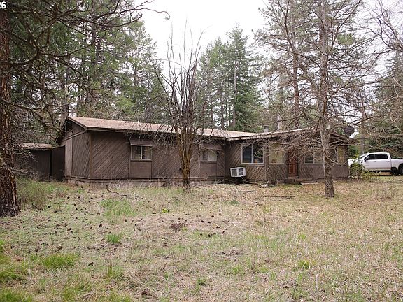 3rd image of 74759 Good Rd