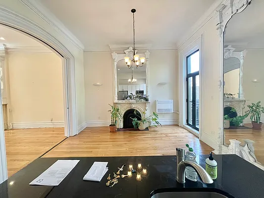 Rented by Prospect Heights Realty, Corp. | media 26