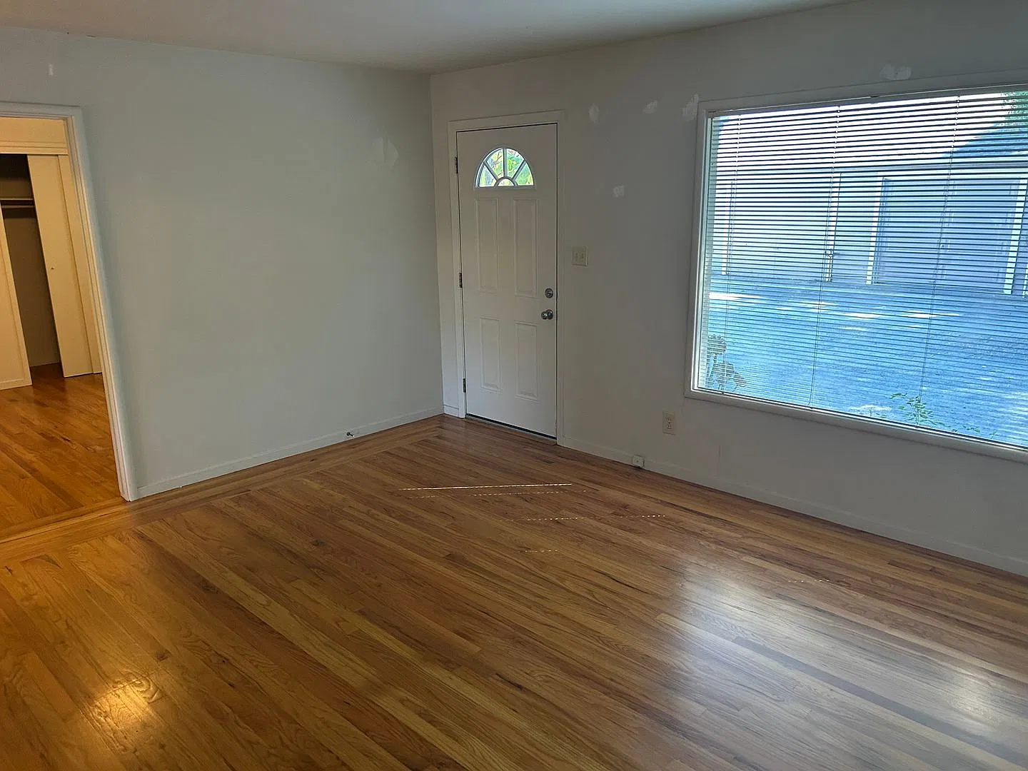 1 Bedroom, 1 Bath Sebastopol Gem — Photo 4