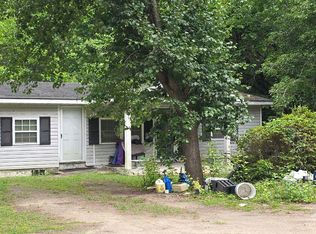 206 Ipswich Ct, Santee, SC 29142