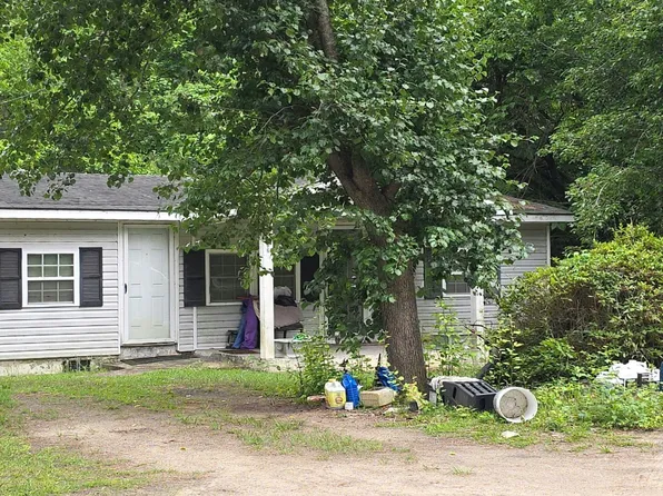 206 Ipswich Ct, Santee, SC 29142