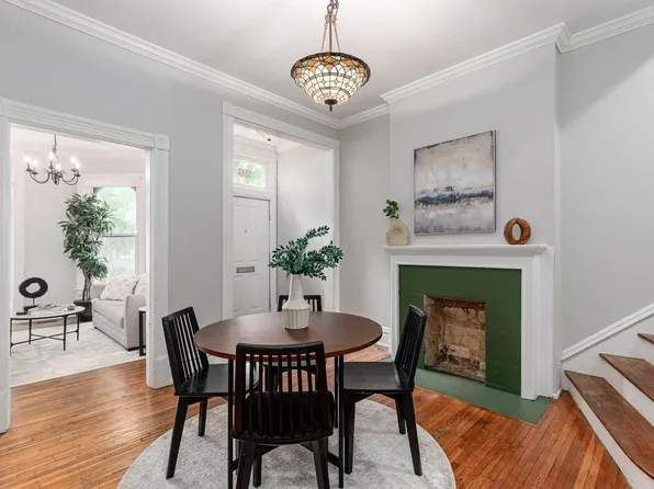 26 W 4th Ave, Columbus, OH 43201