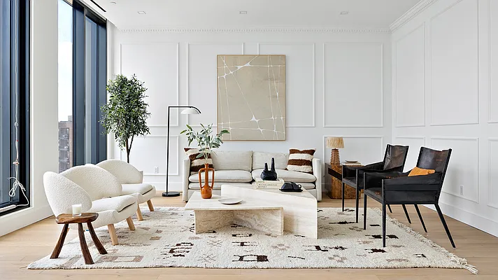 Sold by Compass | media 2