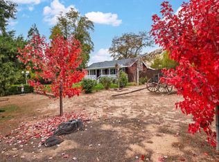 43400 Dunlap St, Banning, CA 92220