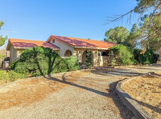 45050 43rd St E, Lancaster, CA 93535