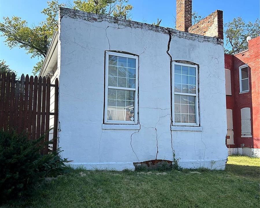 1st image of 2917 Minnesota Ave