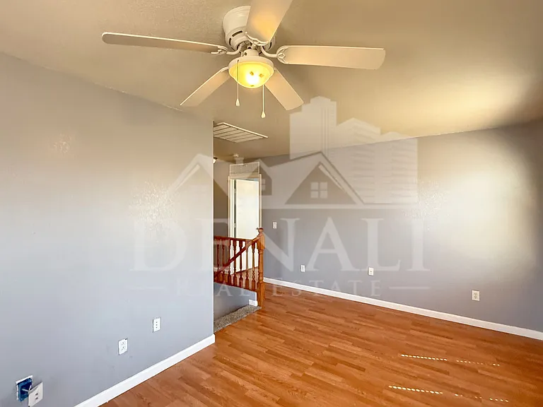 2858 W Mineral Butte Dr — Photo 12