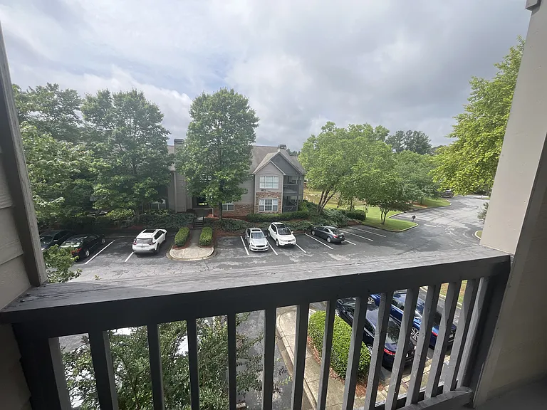 Wesley Place Apartments at Lawrenceville — Photo 186