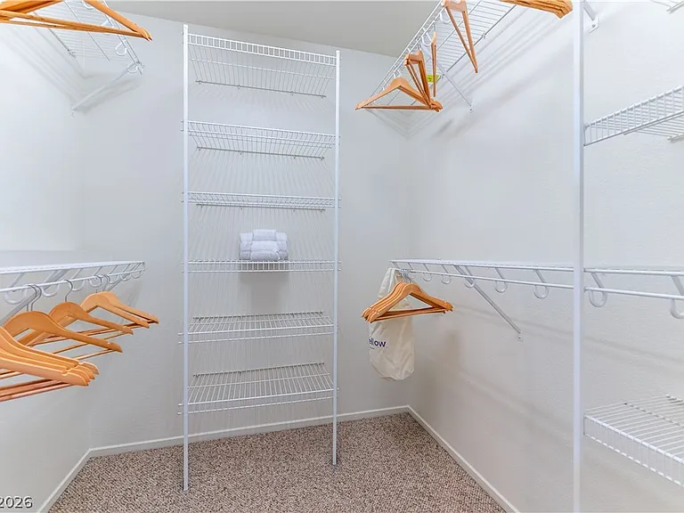 1362 Grass Creek Ave #2 — Photo 18