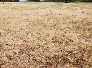 892 Bison Rd, Dover, DE 19904