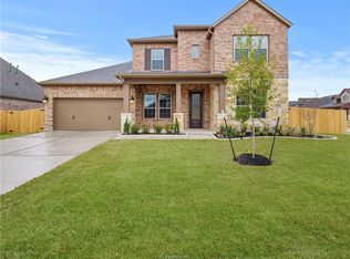 4415 Egremont Pl, College Station, TX 77845