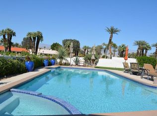 79810 Ryan Way, Bermuda Dunes, CA 92203