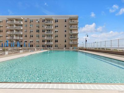 522 Shore Road #3FF, Long Beach, NY, 11561