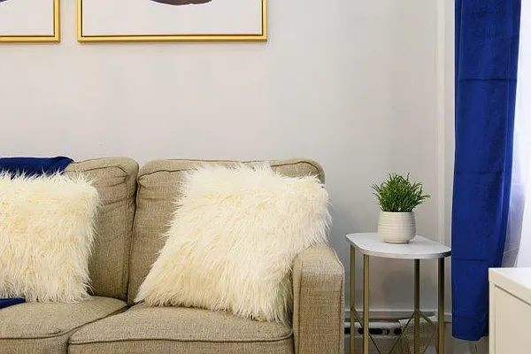 Rented by Finest Furnished LLC | media 39