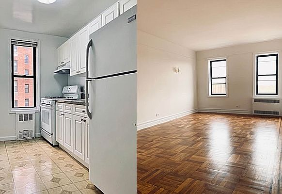1st image of 2728 Kings Hwy APT E10