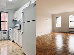 2728 Kings Hwy APT E10, Brooklyn, NY 11229