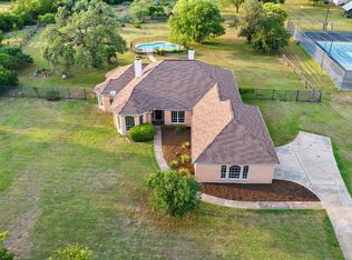 320 Woodland Oaks Trl, Buda, TX 78610