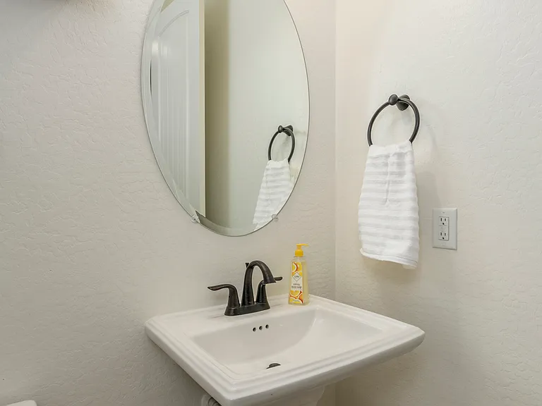 750 W Torino Pl — Photo 21