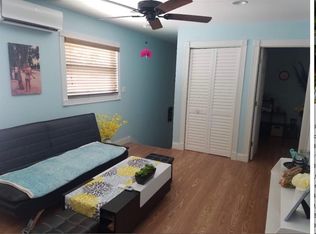 (Undisclosed Address), Key West, FL 33040