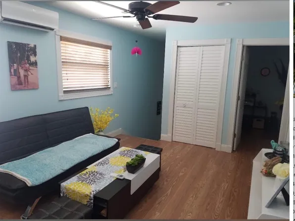 (undisclosed Address), Key West, FL 33040