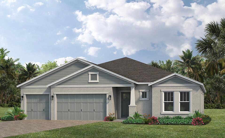 1st image of 2626 Kamin Dr