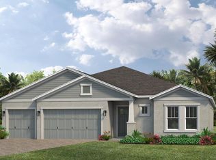 2626 Kamin Dr, Melbourne, FL 32940
