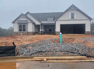 624 Northside Trl, Canton, GA 30115
