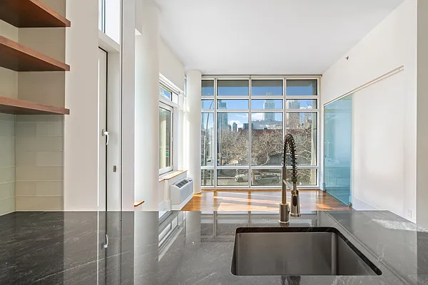 Rented by Nest Seekers International | media 25