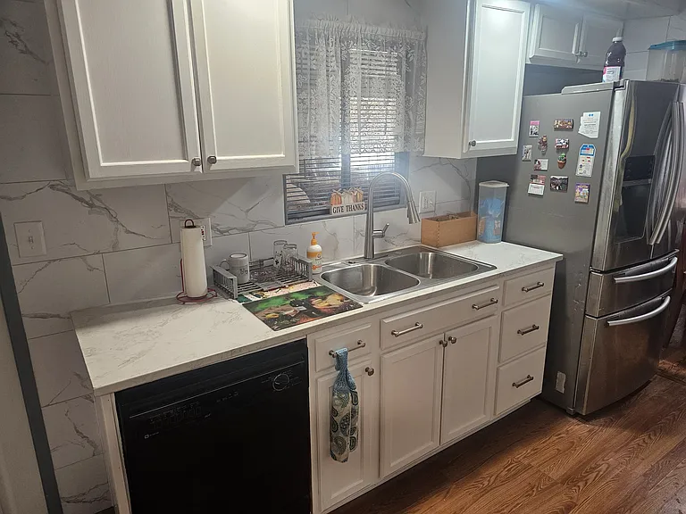 7220 E Abilene Ave — Photo 5