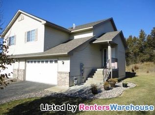 1909 Lachman Ave NE, Saint Michael, MN 55376