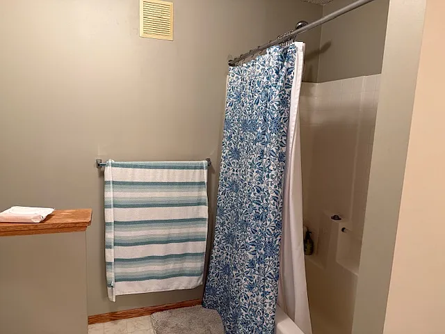 14333 Wilson Dr — Photo 10