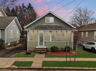 75 Colby Rd, Quincy, MA 02171