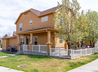 3760 Ute Mountain Trl, Castle Rock, CO 80109