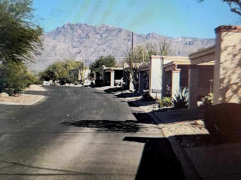 2710 N Cloverland Ave — Photo 1
