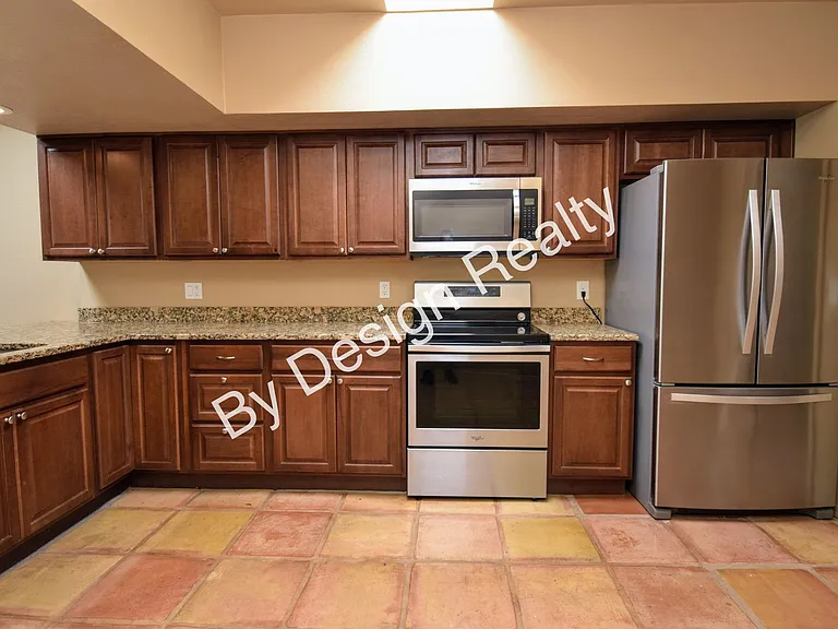 5066 N Placita Del Lazo — Photo 11