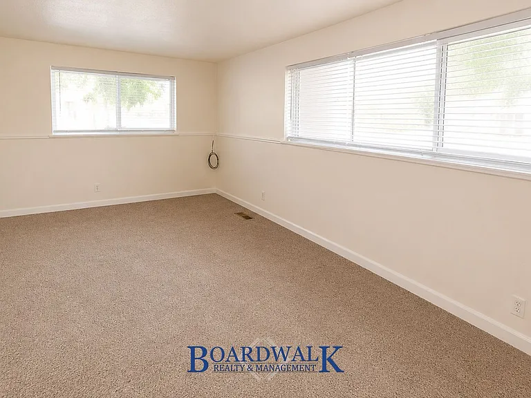 4653 W Harman Dr #3700-S — Photo 6
