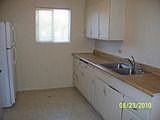 1st image of 2516 Sumner Ave #1/2