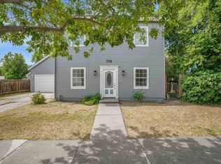 710 Potsgrove Pl, Tracy, CA 95377