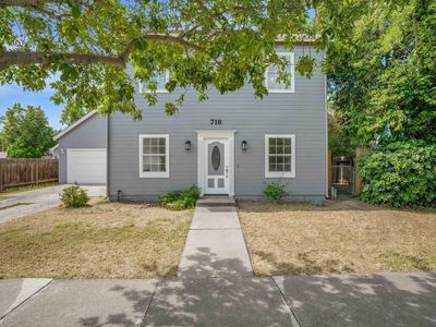710 Potsgrove Pl, Tracy, CA, 95377