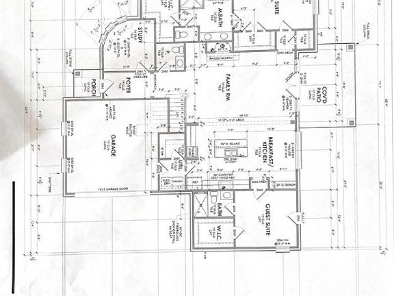 5th image of 4215 Skylar Dr