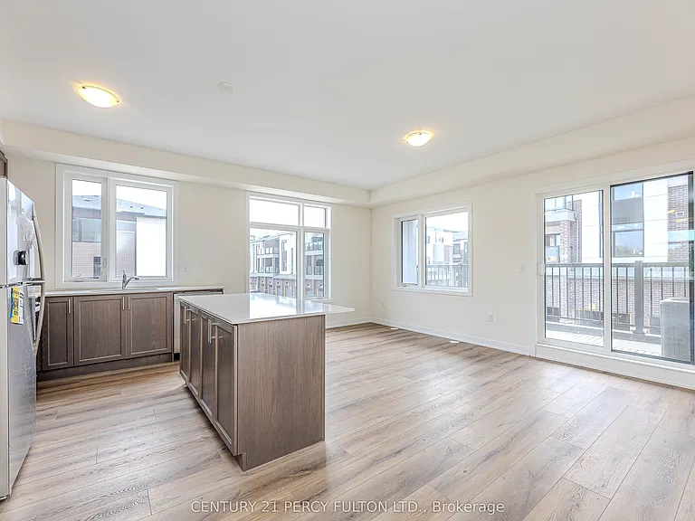1695 Dersan St #809 — Photo 19