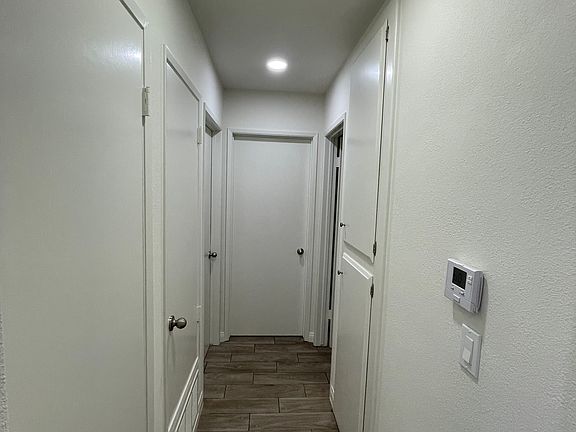 5th image of 2620 W Juniper St