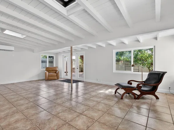 2580 SE 5th Court, Pompano Beach, FL 33062