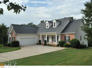 149 Little Vine Ln, Villa Rica, GA 30180