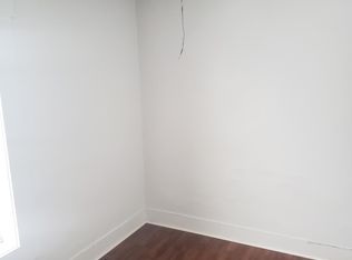 11 Mount St, Rising Sun, MD 21911