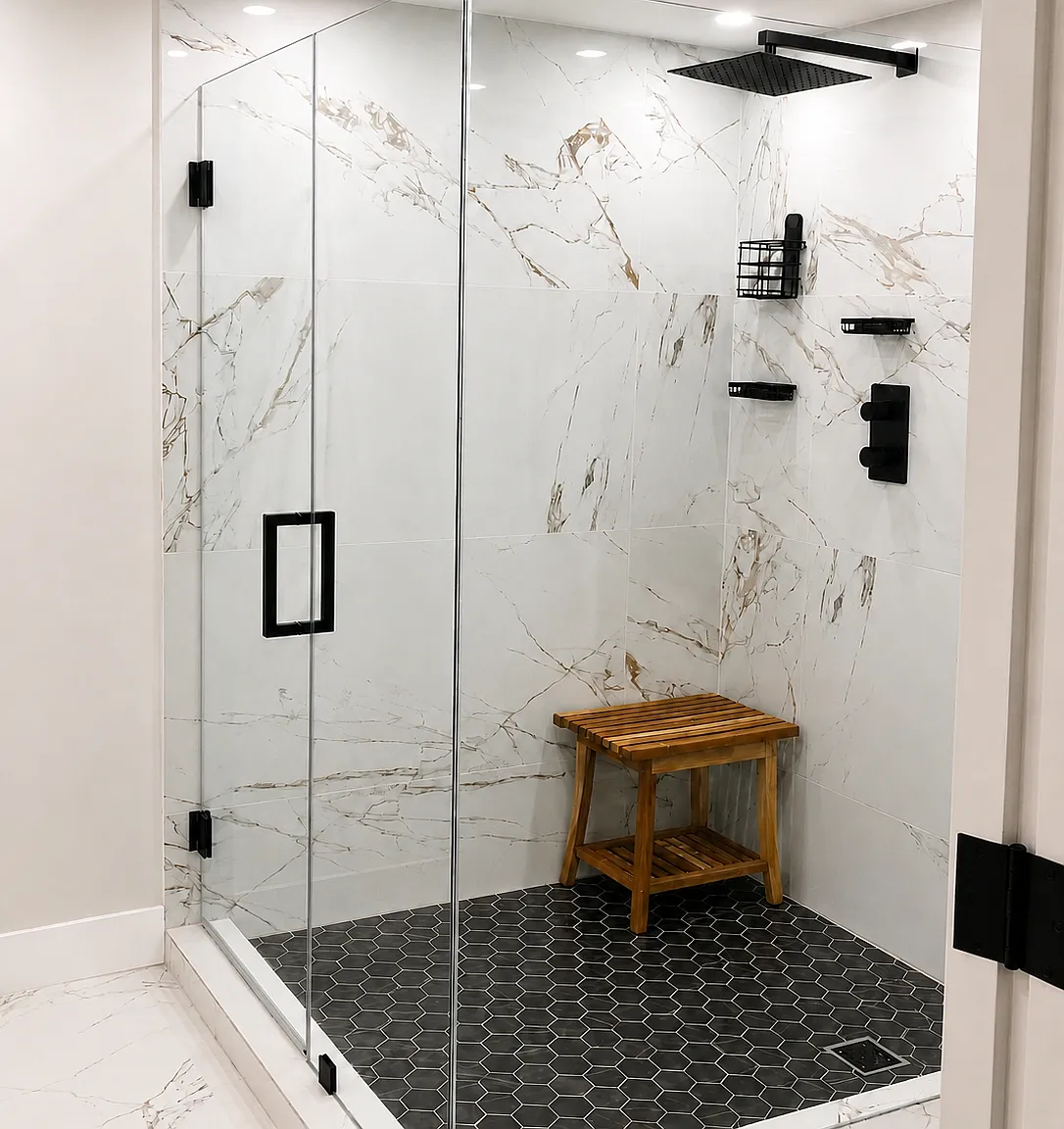 2 bed, 1312 sqft, $4,500 — Photo 4