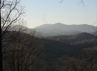 CEDAR CROSSING Ests #63, Fleetwood, NC 28626