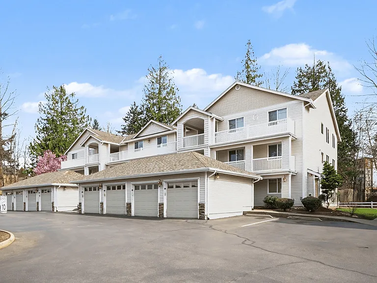 15611 18th Ave W #G203 — Photo 9